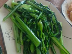 -正宗鸡饭粤香酒家(朱村店)