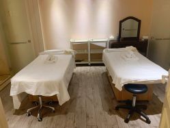 -海茱雅科技健康美容