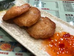 -赵记传承特色牛奶甜品(泉城广场店)
