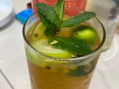 -简荟厨·西式简餐(花都雅乐城店)