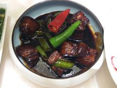 -蘭心餐厅(进贤路店)