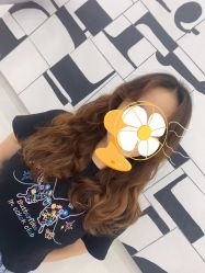 点击看大图 -东方麒麟·潘多拉SALON