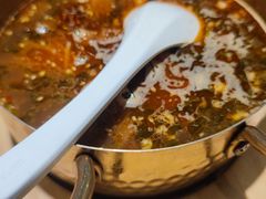 -林真真牛肋条放题(天马店)