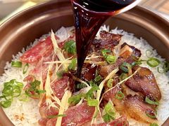 -顺记冰室(宝华路店)