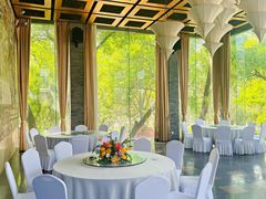 -唐廊烤鸭店(工体店)