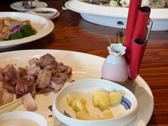 -顺德了能馆(虎门店)