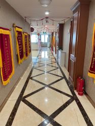 点击看大图 -国际月月生母婴月子中心(旗舰店)