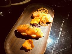 -wann lounge 低温慢煮牛排·清吧