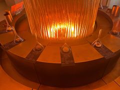 -舒小悦·舒养SPA·古法推拿(光环中心店)