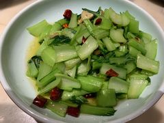 -望湘园·湖南菜(宏伊店)