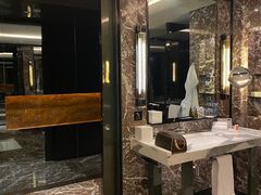 -广州四季酒店