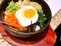 -丰茂烤串(建设街店)