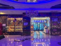 -琴潮主题量贩KTV(鄞州店)