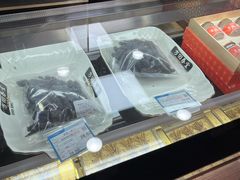 -方回春堂(拱宸桥店)