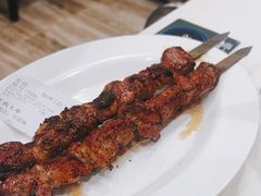 -福寿斋·老北京铜锅涮肉·烤鸭(顺义总店)