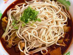大盘鸡-腾龙新疆大盘鸡(总店)
