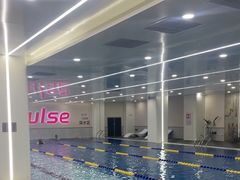 -英派斯健身旗舰店(海信国际中心馆)