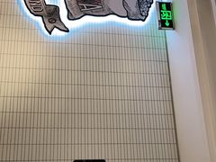 -肯德基(建华店)