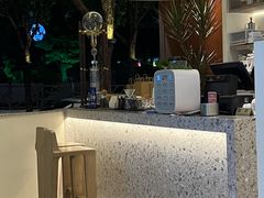 -隅乐胡椒虾·台湾菜·团建(皇岗店)