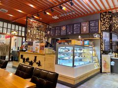 -美丫妈妈起司蛋糕(开元店)