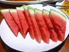 -涌觅名灶·本地海鲜宁波菜(财富广场店)