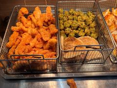 -嘉和一品粥(马家堡店)