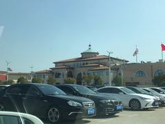 -Buonissimo(佛罗伦萨小镇店)