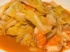 -东莱海上(长宁来福士店)