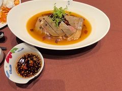 -荷栖小院·品质江西菜(红谷滩店)