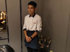 -海底捞火锅(方塔东街店)