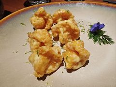 -青年公社烤鸭(熙悦天街店)