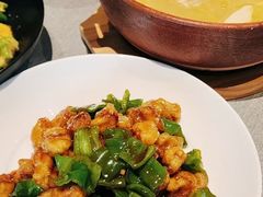 -名岛家宴(龙塔店)