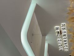 -万达广场(芜湖镜湖店)