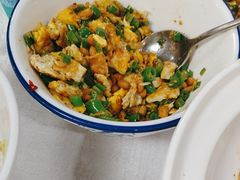 -湘中缘·湖南菜(娄底驻京办店)