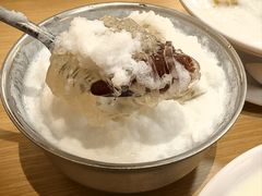-南街清补凉(黄贝岭店)