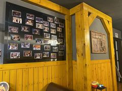 -伯爵·沉浸式超级密室·直营店