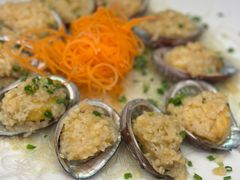 -皇马假日醉海南大酒店·假日一品派茶楼(秀英店)