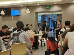 -永和大王(北京站内一店)