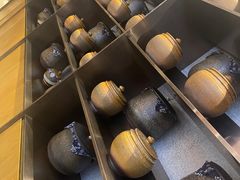 -青岛西海岸隆和福朋喜来登酒店