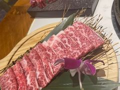 -哈拉海和牛主题餐厅(哈西店)