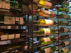 -拾叁唐Livehouse(佛山禅城店)