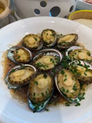 -上海浦东华美达大酒店·宴会厅