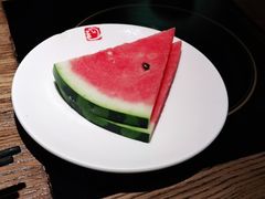 -越城记黑鱼煲(福侨大厦店)