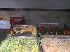 -食为天(贵阳路店)