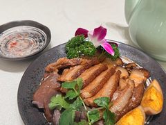-满乐潮州(深业上城店)