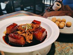 -苏帮袁Sue Cuisine(南开大悦城店)