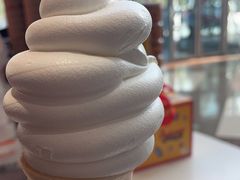 -DQ·蛋糕·冰淇淋(阜盛道店)