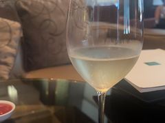 -云·酷 Atmosphere(国贸大酒店)