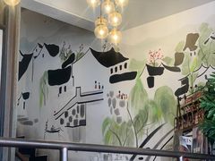 -小湘旺臭鳜鱼(百子湾店)