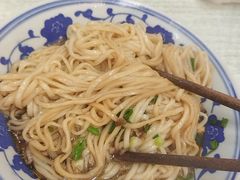 -新丰小吃(高沙店)